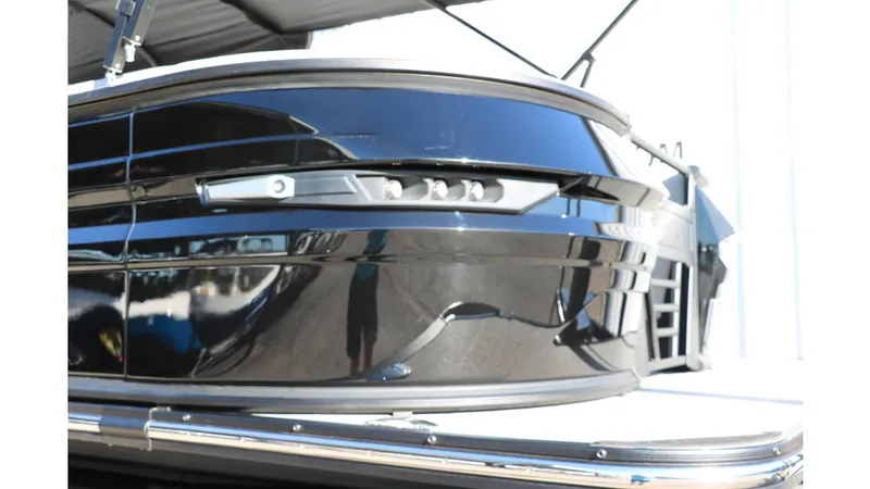 Slide: The Image of Sylvan G3 CLZ DH Tri-Toon 2025 - 13