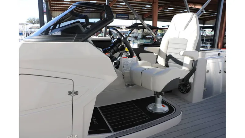 Slide: The Image of Sylvan G3 CLZ DH Tri-Toon 2025 - 27