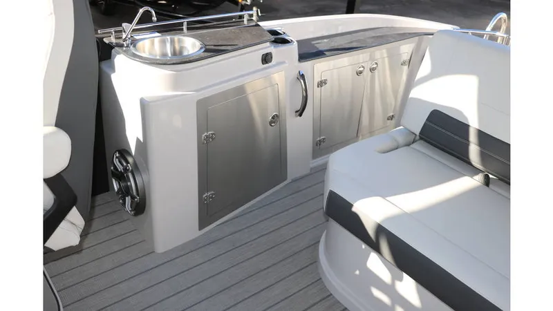 Slide: The Image of Sylvan G3 CLZ DH Tri-Toon 2025 - 28