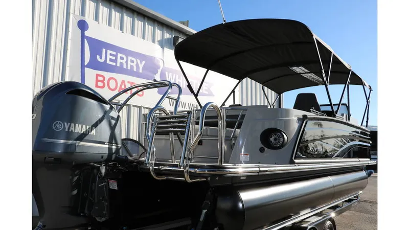 Slide: The Image of Sylvan G3 CLZ DH Tri-Toon 2025 - 3