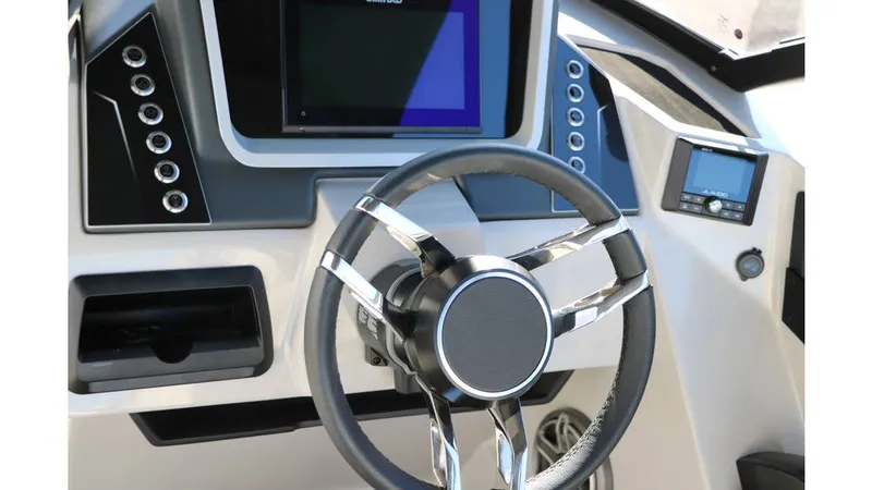 Slide: The Image of Sylvan G3 CLZ DH Tri-Toon 2025 - 31