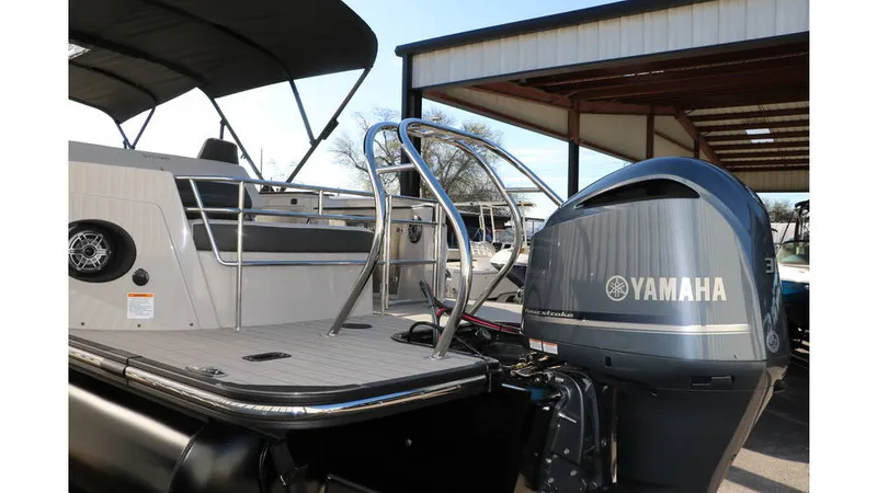 Slide: The Image of Sylvan G3 CLZ DH Tri-Toon 2025 - 4