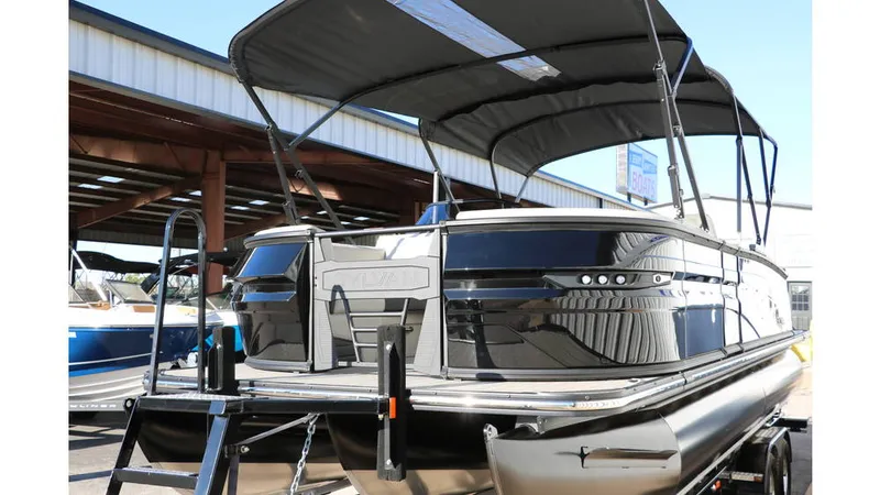 Slide: The Image of Sylvan G3 CLZ DH Tri-Toon 2025 - 6