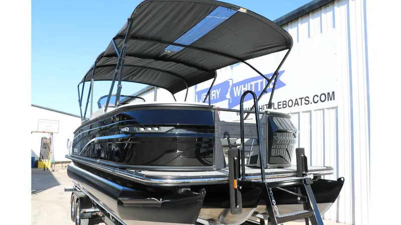 Slide: The Image of Sylvan G3 CLZ DH Tri-Toon 2025 - 8