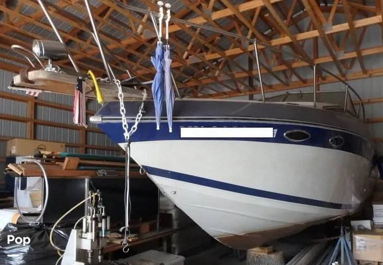 The Image of Celebrity Crownline Ready To Get Back On The Water - 3144056