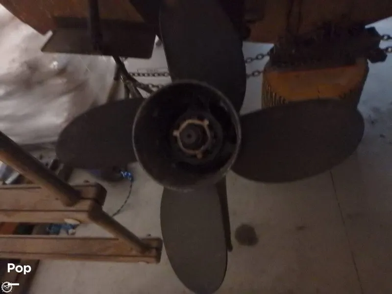 Slide: The Image of Propeller - 3144143