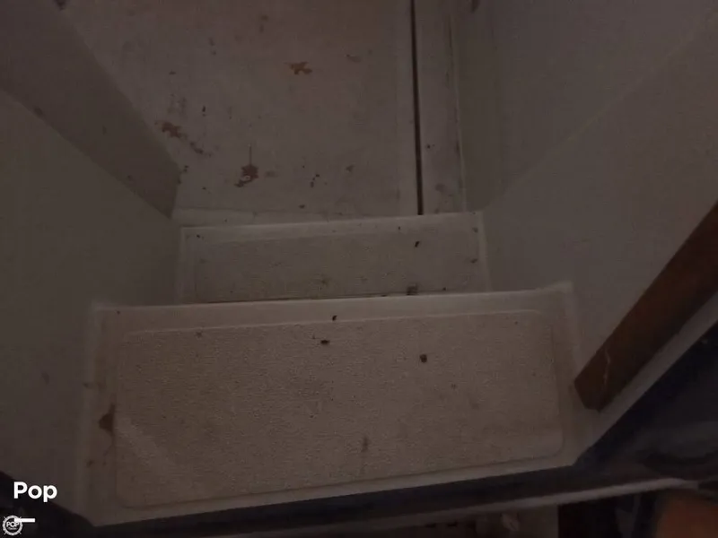 Slide: The Image of Steps Down - 3144148