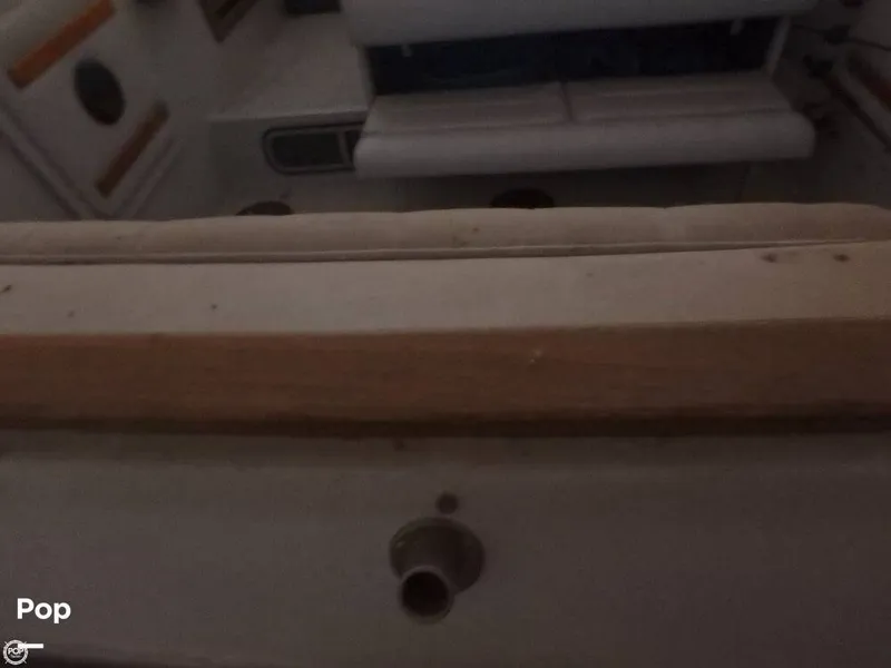 Slide: The Image of Back Bench - 3144149