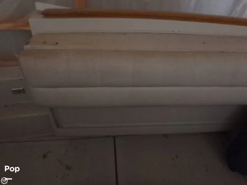 Slide: The Image of Celebrity 266 Crownline 1988 - 3144151