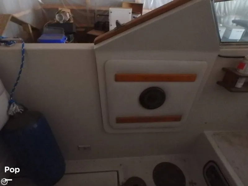 Slide: The Image of Fender - 3144154