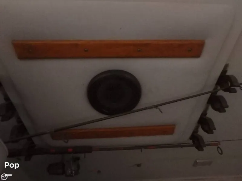 Slide: The Image of Speaker - 3144155