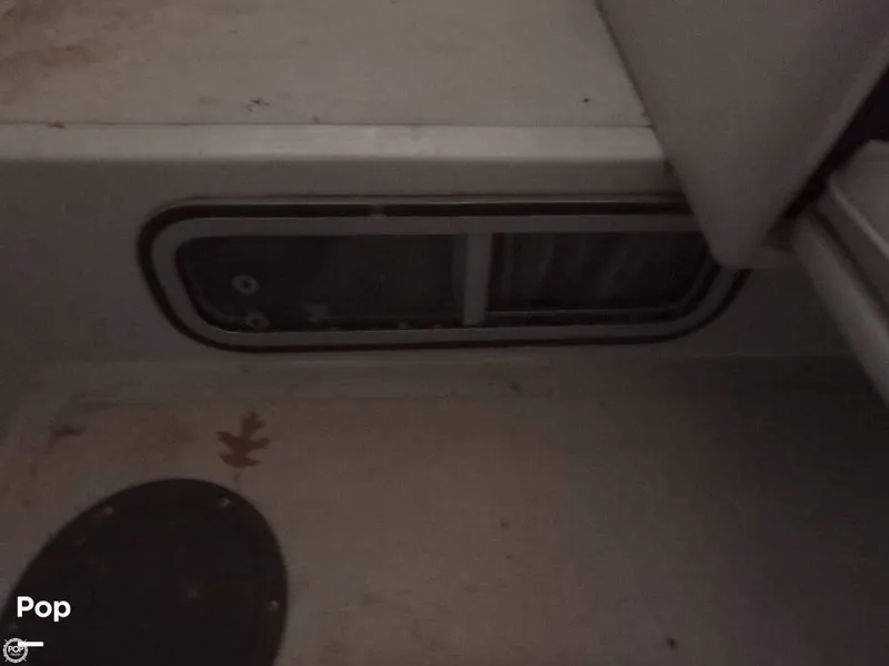 Slide: The Image of Window To Below - 3144157