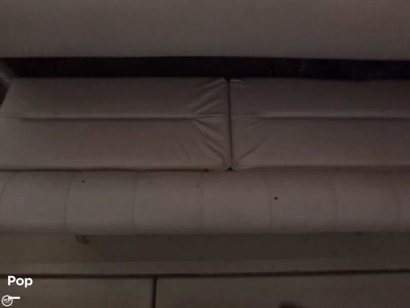 Slide: The Image of Bench Seat - 3144158