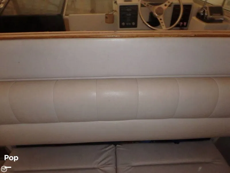 Slide: The Image of Peak At Helm - 3144160