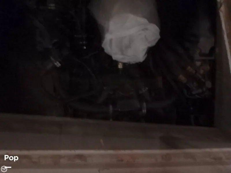 Slide: The Image of Engine - 3144163