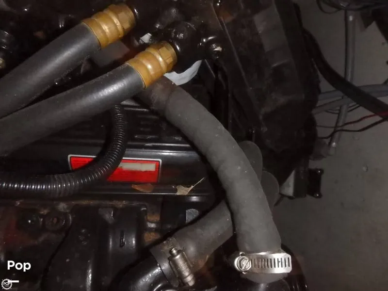 Slide: The Image of Engine - 3144164