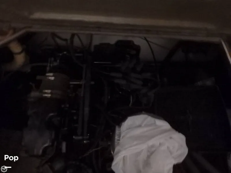 Slide: The Image of Engine - 3144166