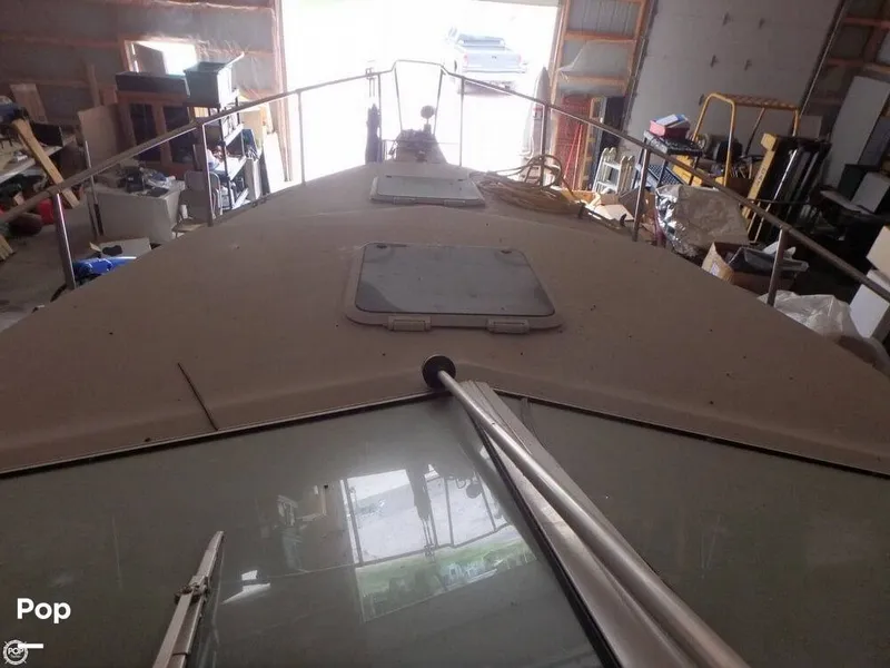 Slide: The Image of Windalss Hatch - 3144167