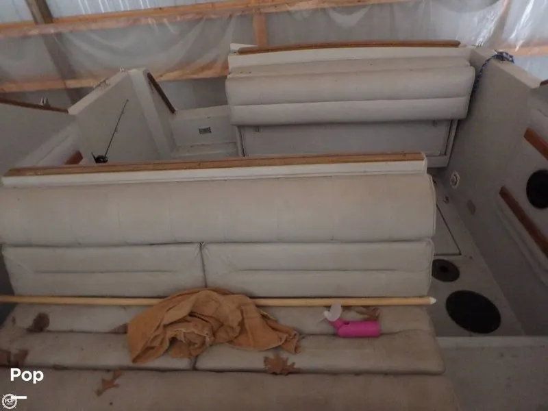 Slide: The Image of Cockpit Layout - 3144169