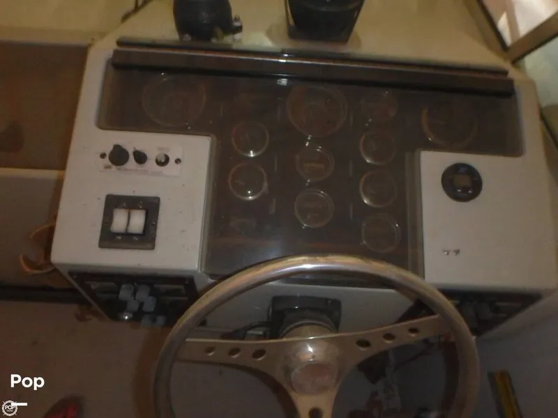 Slide: The Image of Gauges - 3144178