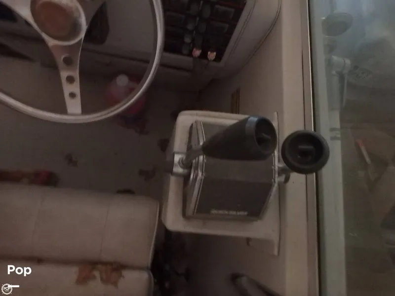 Slide: The Image of Sterring Wheel - 3144186