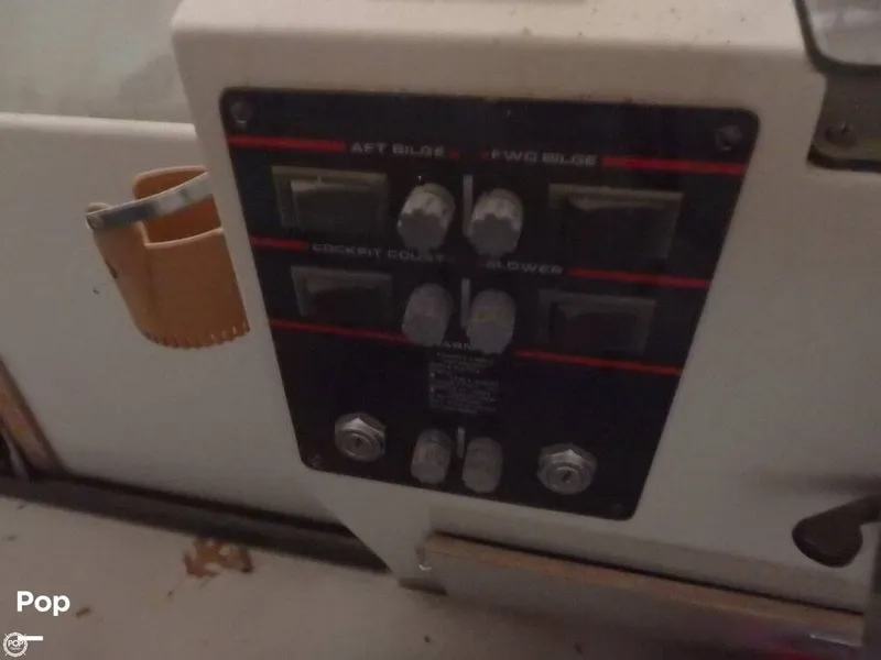 Slide: The Image of Bidge Blower - 3144193