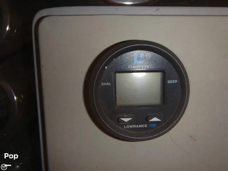 Slide: The Image of Depth Instrument - 3144196