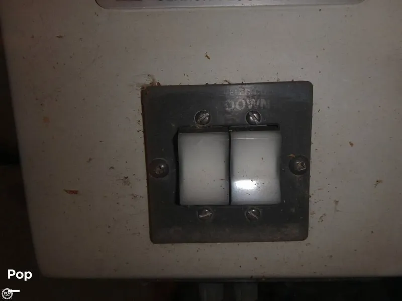 Slide: The Image of Trim Controls - 3144199