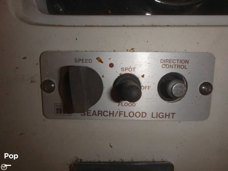 Slide: The Image of Flood Light - 3144206