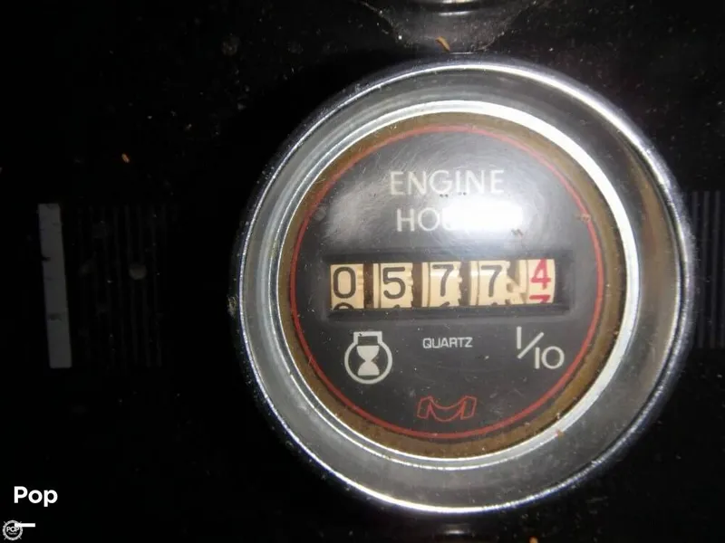 Slide: The Image of Hour Meter - 3144210