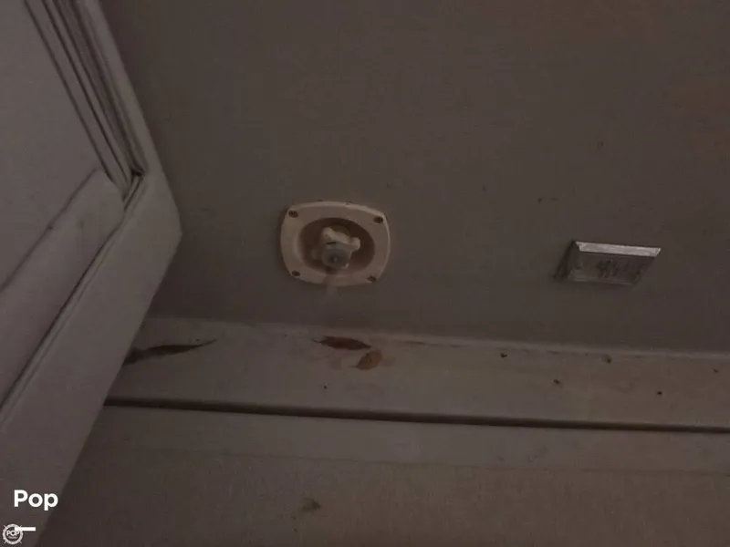 Slide: The Image of Celebrity 266 Crownline 1988 - 3144214