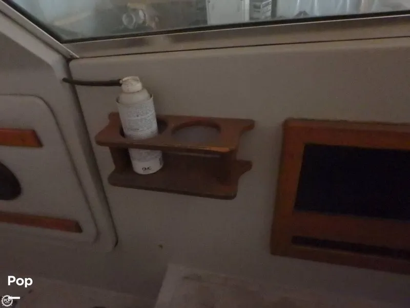 Slide: The Image of Celebrity 266 Crownline 1988 - 3144219