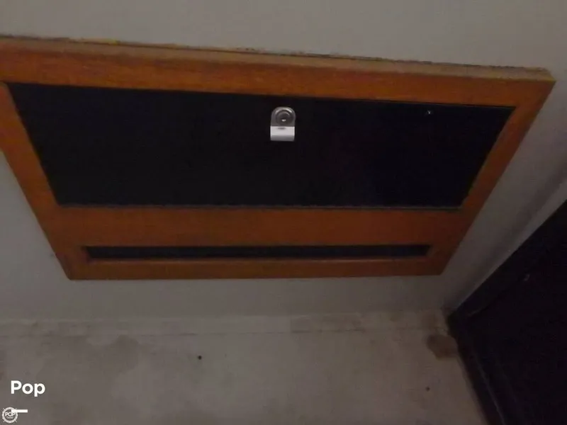 Slide: The Image of Glove Box - 3144223