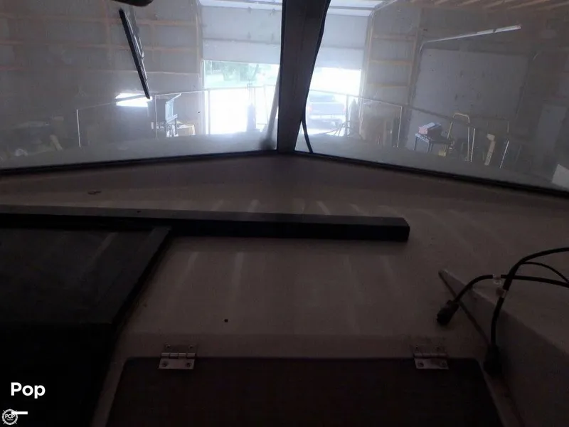 Slide: The Image of Through The Windshield - 3144233