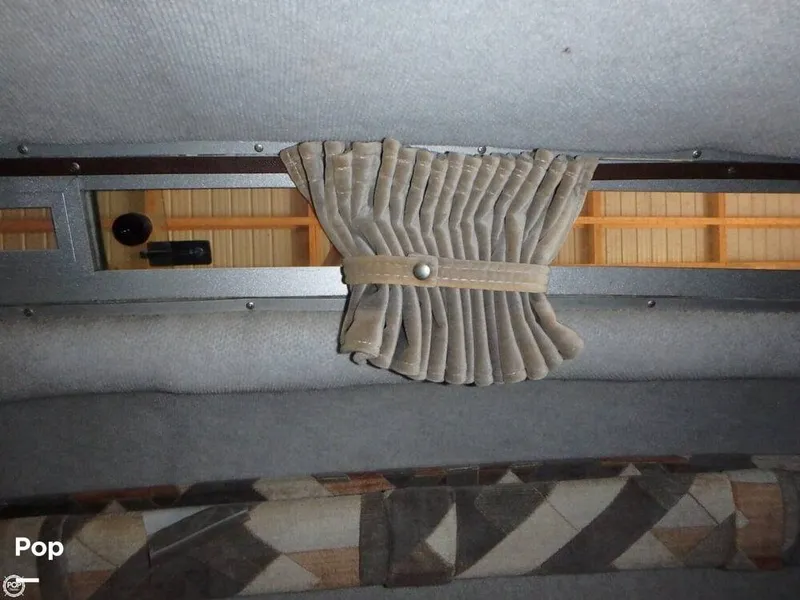 Slide: The Image of Curtains - 3144237