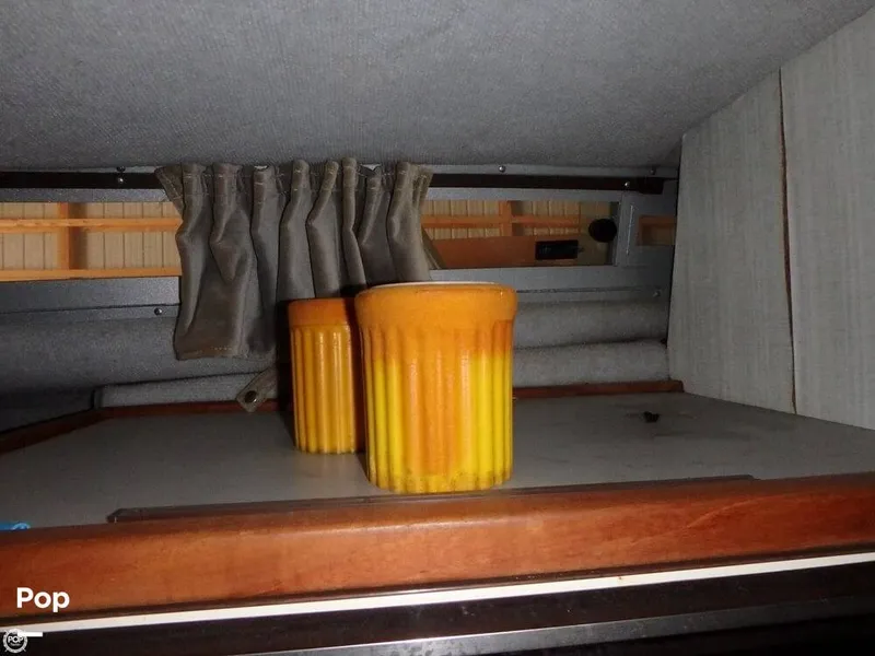 Slide: The Image of Berth - 3144240