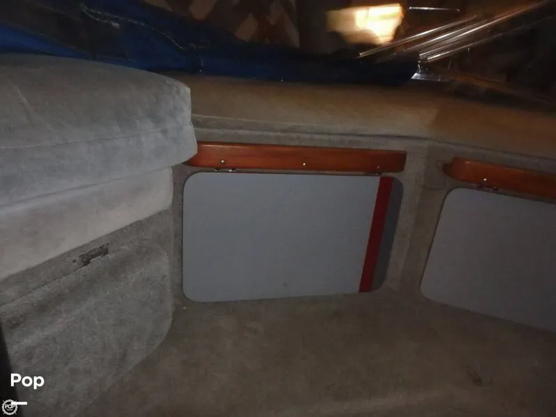 Slide: The Image of Storage - 3144244