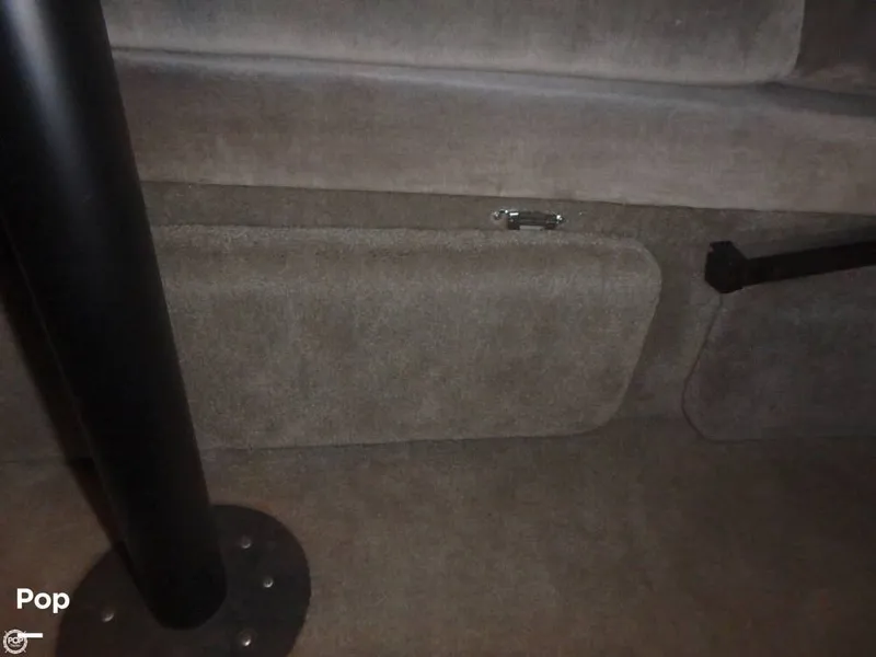 Slide: The Image of Storage - 3144248