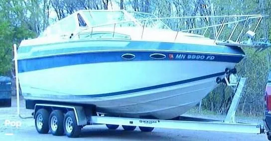 Slide: The Image of Grab Rails Spotlight - 3144052