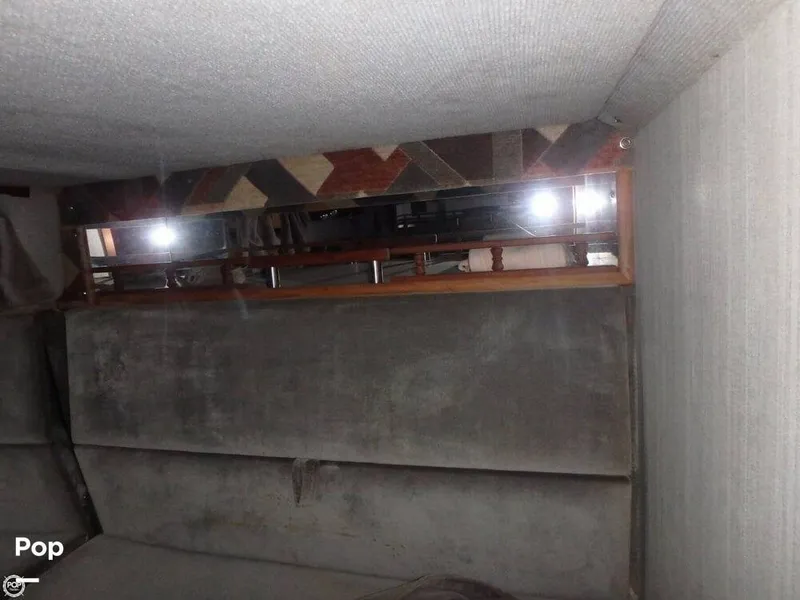 Slide: The Image of Celebrity 266 Crownline 1988 - 3144255