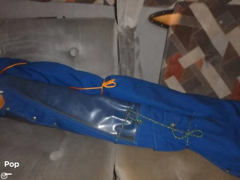 Slide: The Image of Canvas Cover - 3144258