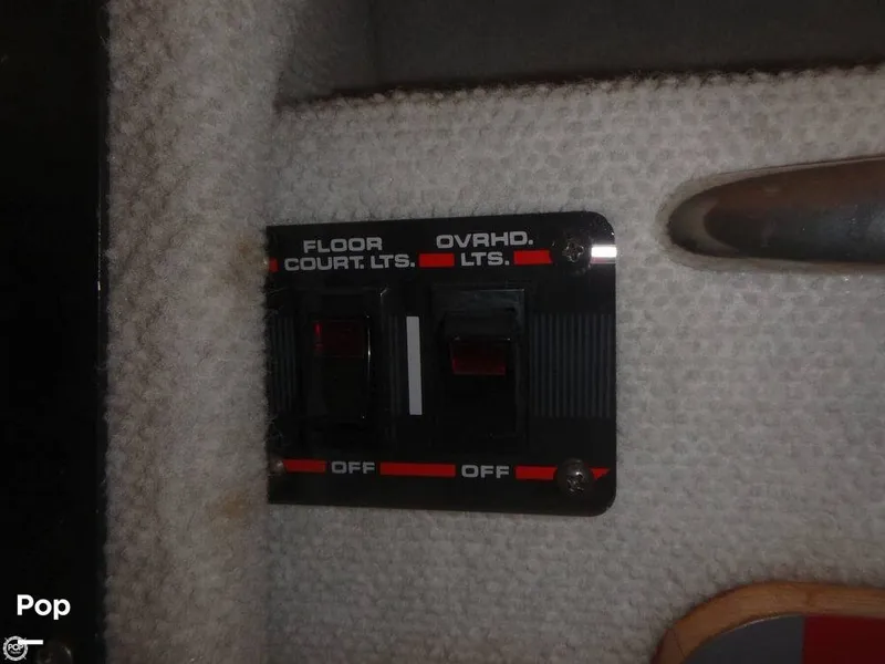 Slide: The Image of Light Switchs - 3144265