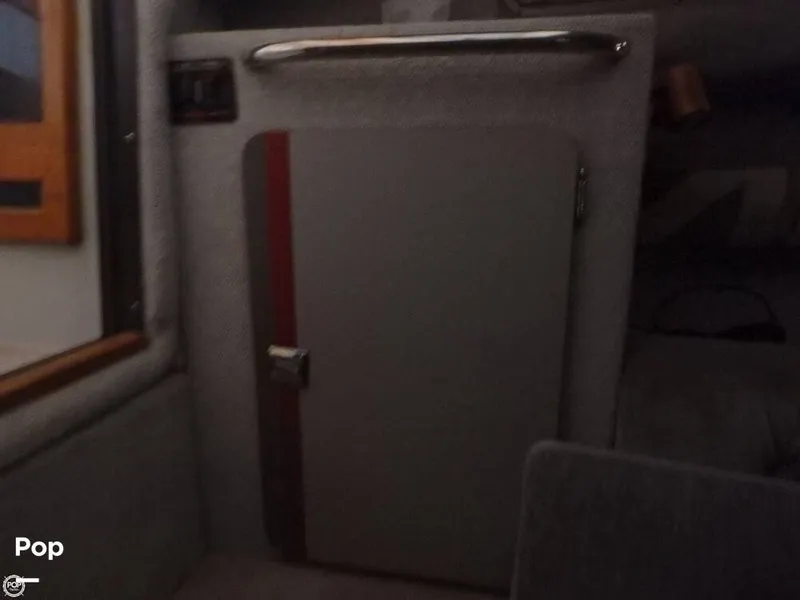 Slide: The Image of Celebrity 266 Crownline 1988 - 3144269