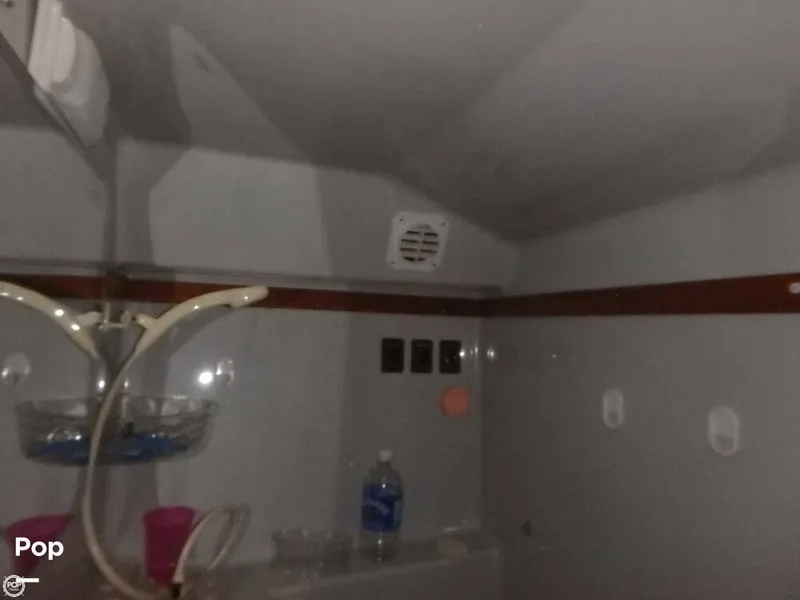 Slide: The Image of Shower Wand In Head - 3144277