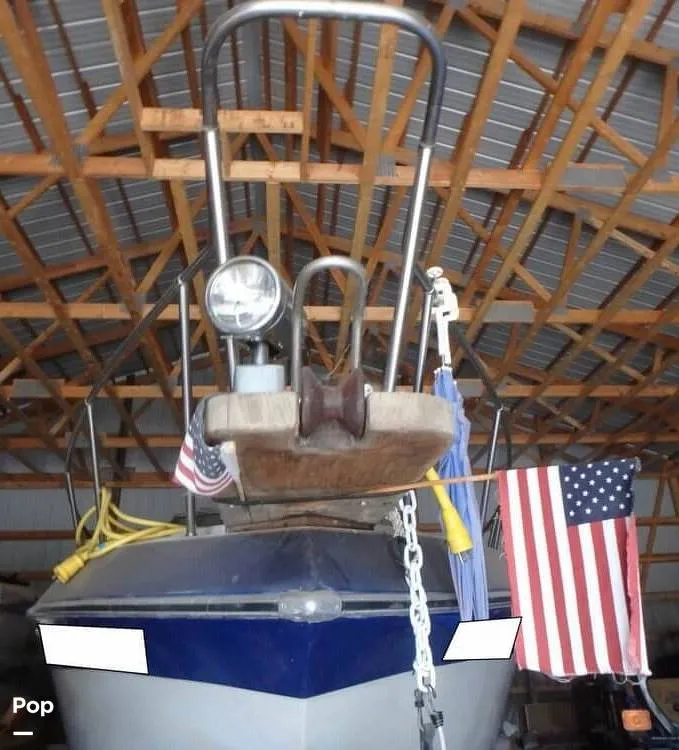 Slide: The Image of Windlass - 3144121