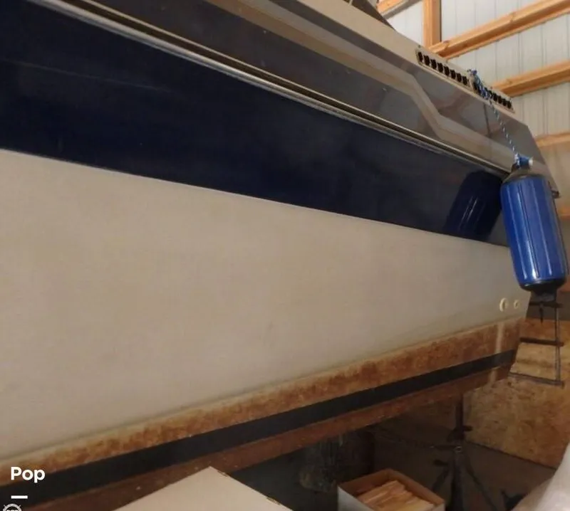 Slide: The Image of Fender - 3144133