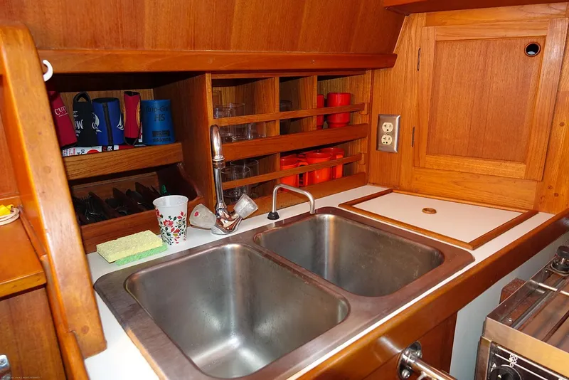 Slide: The Image of Nordic 40 1989 - 52