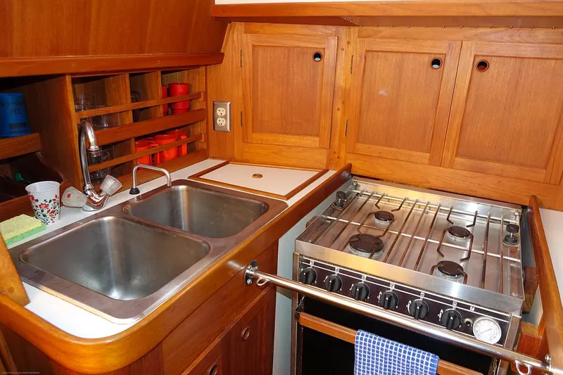 Slide: The Image of Nordic 40 1989 - 53