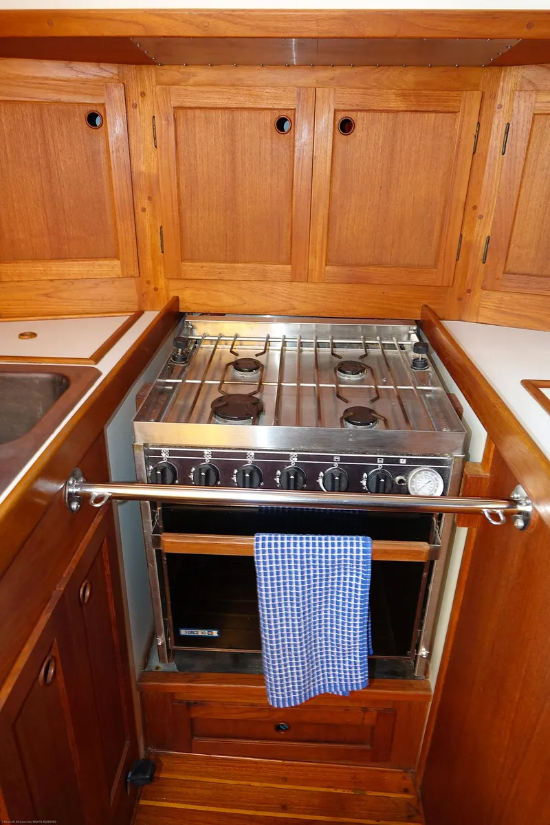 Slide: The Image of Nordic 40 1989 - 56