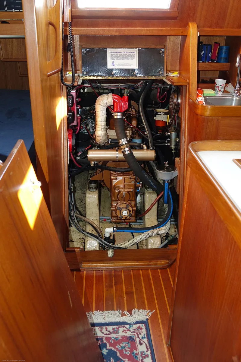 Slide: The Image of Nordic 40 1989 - 58